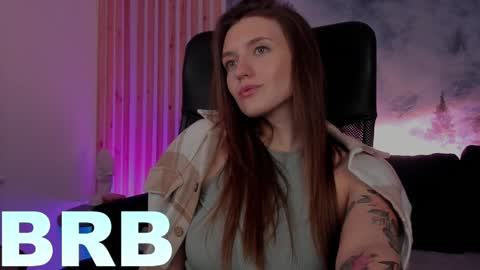 Jenny NO Nude online show from 01-10-25, 06:20