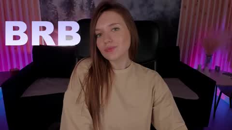 Jenny NO Nude online show from 02-11-25, 05:05