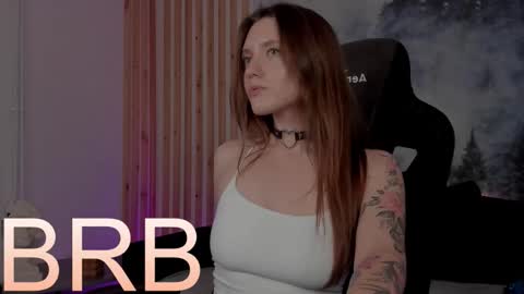 Jenny NO Nude online show from 09-12-25, 03:01