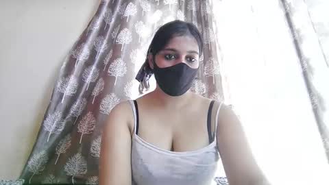 Snapshot of jennydolphin chatting on 09-10-25, 04:23 Jenny online show from 09-10-25, 04:23