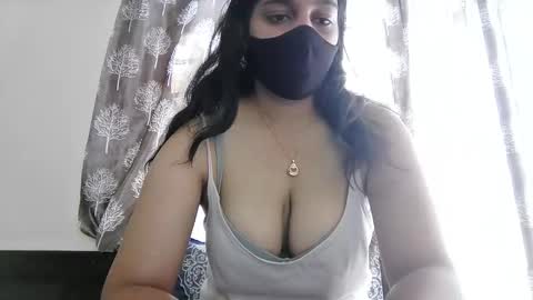 Jenny online show from 10-17-25, 03:53