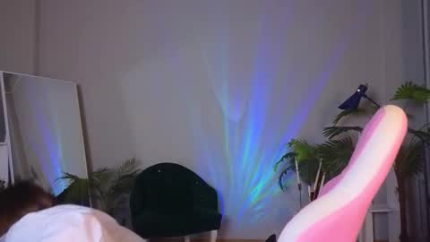 jennyfer_me online show from 11-23-25, 11:43