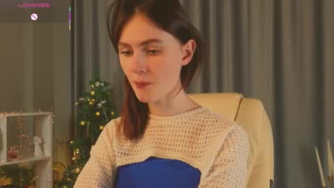 jennyfer_me online show from 01-18-26, 11:25