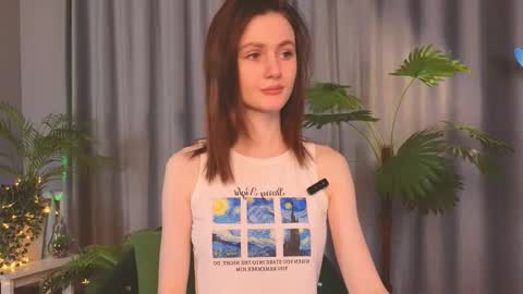jennyfer_me online show from 02-09-26, 12:31