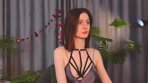 jennyfer_me online show from 02-21-26, 12:17