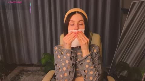 jennyfer_me online show from 03-13-26, 12:23