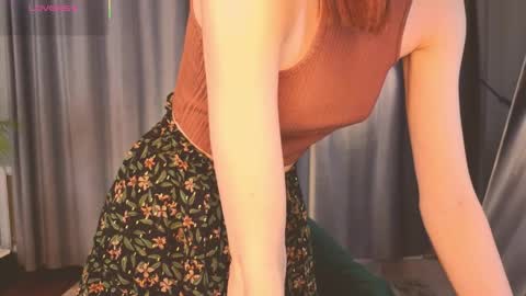 jennyfer_me online show from 04-01-26, 12:28