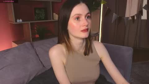 jennyfer_me online show from 05-14-26, 12:34
