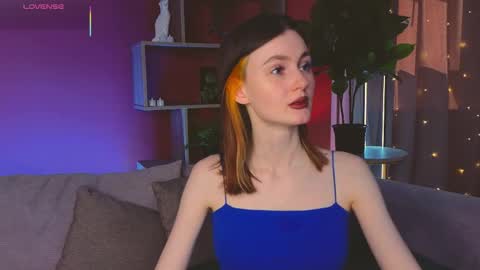 jennyfer_me online show from 05-21-26, 12:45