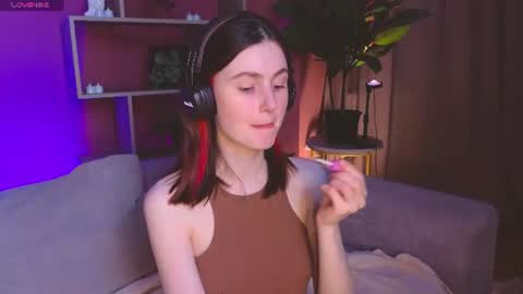 jennyfer_me online show from 06-13-26, 12:58