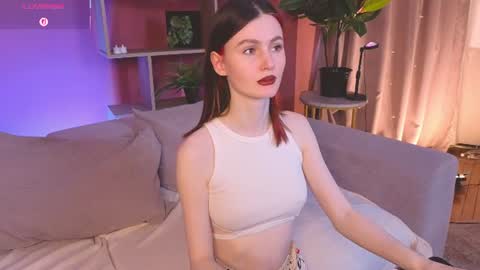 jennyfer_me online show from 06-15-26, 12:40