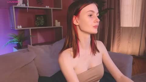 jennyfer_me online show from 06-20-26, 12:52