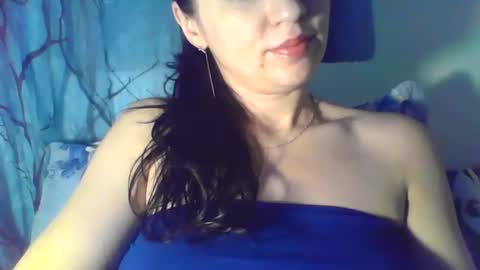 jennyferdoe online show from 12-11-24, 11:00