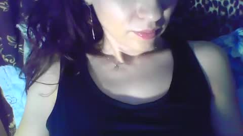 jennyferdoe online show from 10-18-25, 09:59