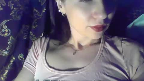 jennyferdoe online show from 05-16-26, 09:57