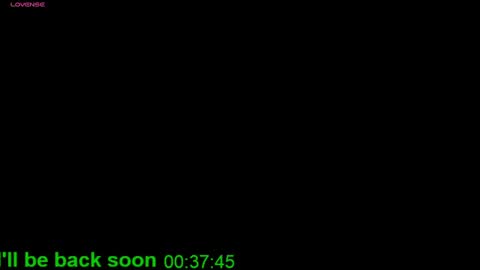 Snapshot of jennyferguson chatting on 01-27-25, 01:26 Jenny Ferguson online show from 01-27-25, 01:26