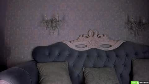 Jenny Ferguson online show from 11-26-25, 06:09