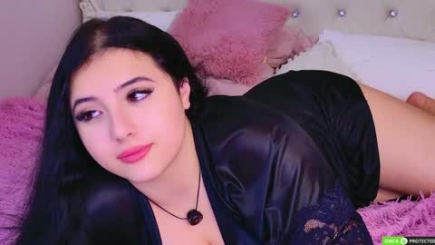 Jenny Ferguson online show from 04-28-26, 02:27