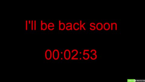 Jenny Ferguson online show from 06-07-26, 06:39