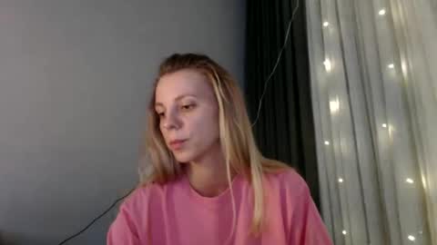 jennyfrost online show from 11-12-25, 07:03