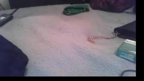 jennyisasquirter online show from 10-17-25, 02:48