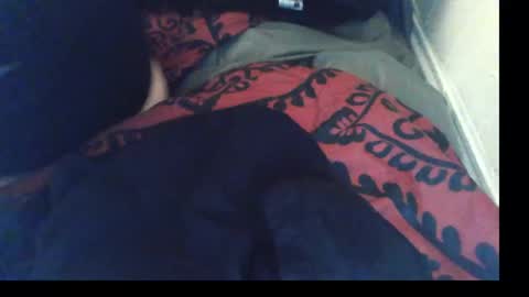 jennyisasquirter online show from 10-23-25, 02:49