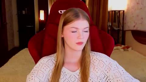 your dream online show from 11-18-25, 06:45