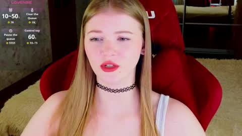 your dream online show from 04-29-26, 07:09