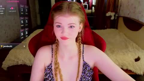 your dream online show from 05-03-26, 06:03