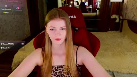 your dream online show from 05-04-26, 05:31