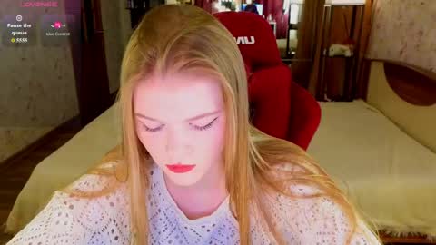 your dream online show from 05-09-26, 06:13