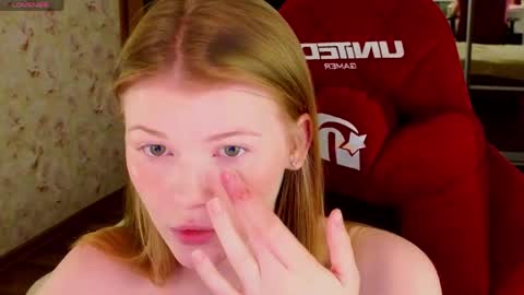your dream online show from 05-10-26, 06:35