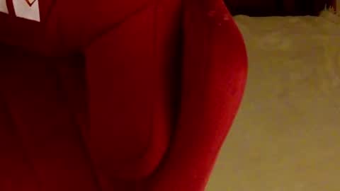 your dream online show from 06-01-26, 06:42