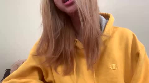 My LOLITA  online show from 11-22-25, 03:55