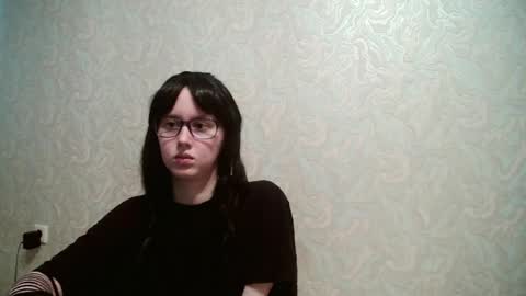 JennyOlset online show from 06-25-26, 02:55