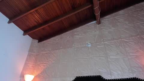  Jenny  online show from 02-28-25, 05:15