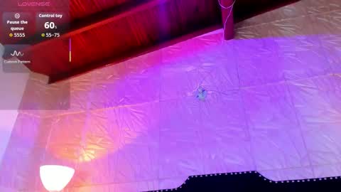  Jenny  online show from 02-17-26, 11:18