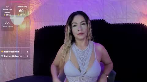  Jenny  online show from 02-26-26, 11:09