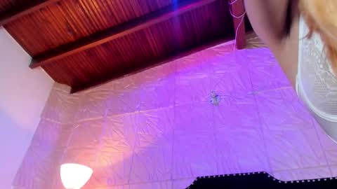  Jenny  online show from 03-21-26, 11:04