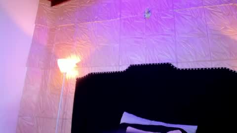  Jenny  online show from 05-07-26, 11:04