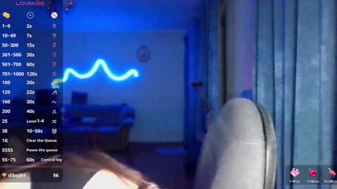 Jenny online show from 09-24-25, 04:32