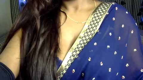 jenny online show from 12-10-24, 04:38