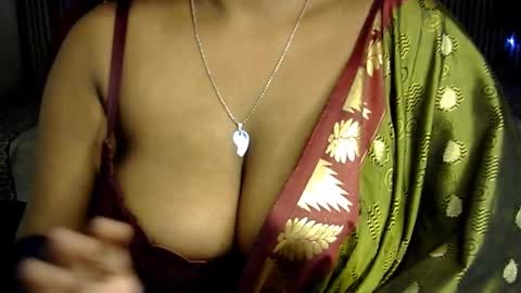 jenny online show from 12-14-24, 01:59