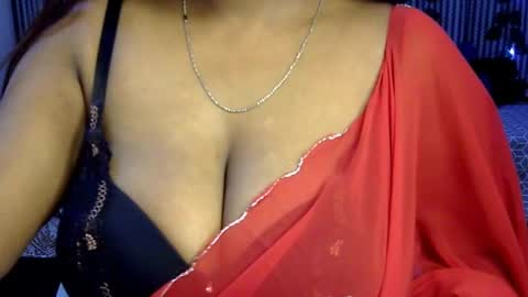 jenny online show from 12-18-24, 04:42
