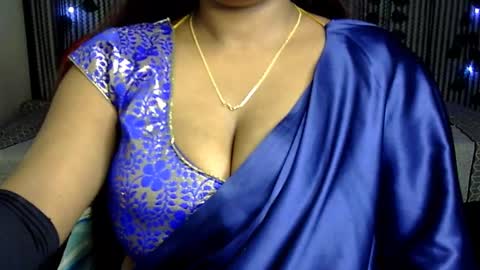 jenny online show from 12-19-24, 11:39