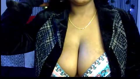 jenny online show from 01-11-25, 08:00