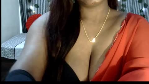 jenny online show from 01-14-25, 03:15