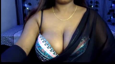 jenny online show from 01-29-25, 09:55