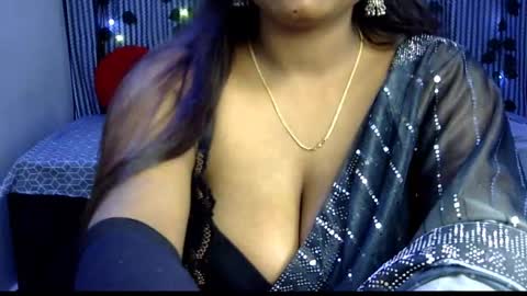 jenny online show from 02-13-25, 05:33