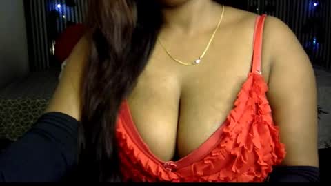 jenny online show from 03-10-25, 12:26